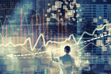 Image result for Advanced Analytics Software Reviews