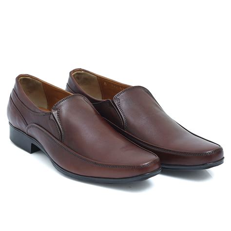 Men's Best Moccasin Casual Shoes in Pakistan - Arino