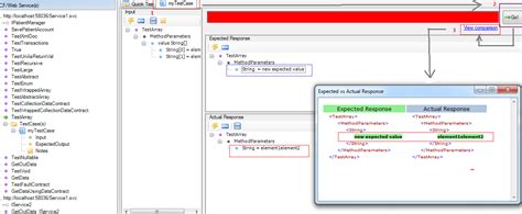 Image result for Functional Test Example