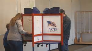 After party breaks up, Alaskan Independence members will get official ...