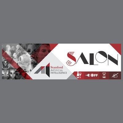 Image result for MathWorks Banner