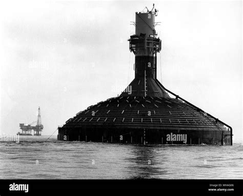 1960 1969 Stock Photos & 1960 1969 Stock Images - Alamy - capacity of oil tankers in barrels