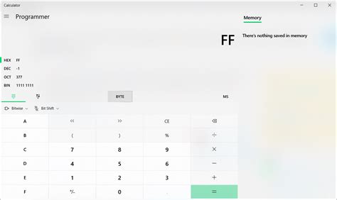 Image result for Two Complement Calculator