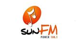 Pointe FM Listen Live - 99.1 MHz FM, St John's, Antigua and Barbuda ...