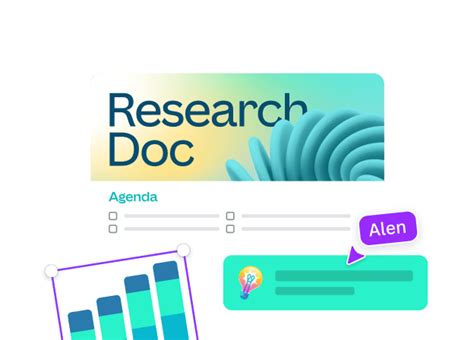 Canva: બધા માટે વિઝ્યુઅલ સ્યૂટ