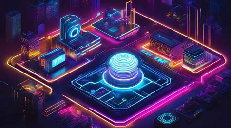 Image result for Creating Token Assets