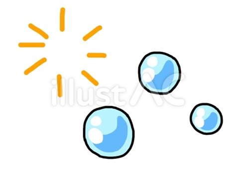Image result for Simple Math Problem Generator