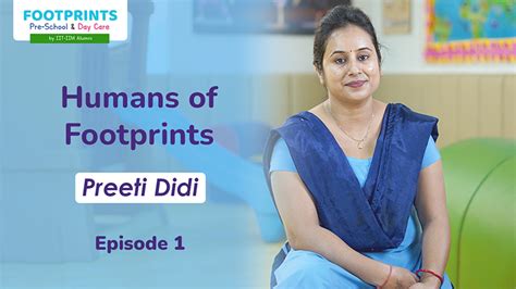 Footprints honours employees with 'Humans of Footprints' celebration ...