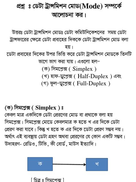 Image result for Transmission Mode Data of Computer