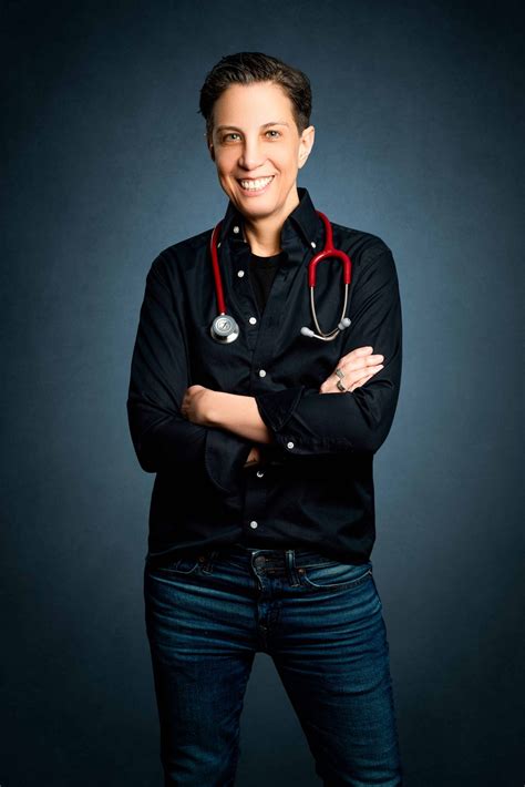 Efrat LaMandre - EG Healthcare