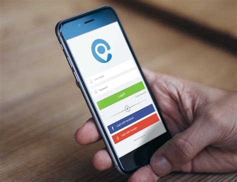 Webizz India - Web designing and development service in Nashik, India