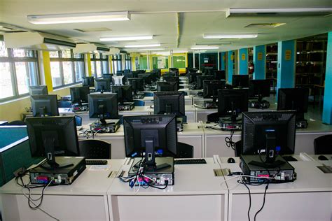 Access Home Computer 的图像结果