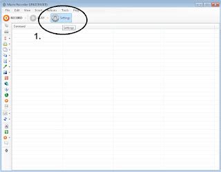 Jitbit Serial Key 的图像结果