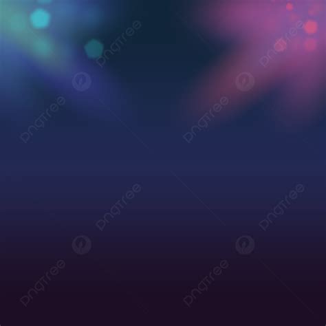 Simple Desktop Background Light 的图像结果