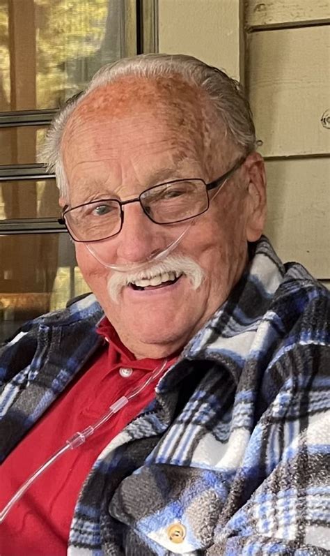 VIEW OBITUARIES - Gottenstroeter Funeral Home