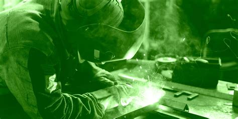 Image result for Steel Design Tutorial