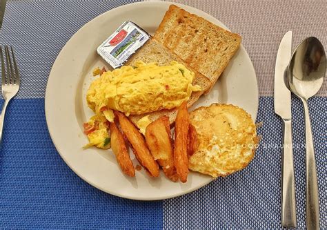 MOOD HOTEL PATTAYA - Hotel Reviews, Photos, Rate Comparison - Tripadvisor