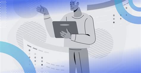 Image result for Python Data Science Jobs