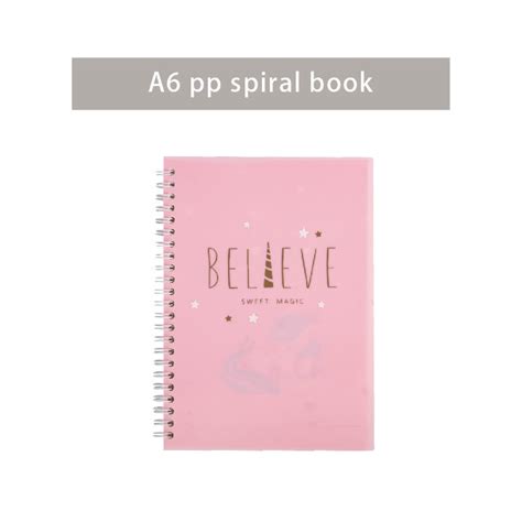 Image result for Computer Diary Free