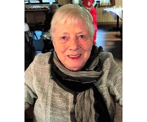 Sandra Jean Weaver Obituary (2025) - Mason City, IA - Major Erickson ...