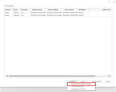 Image result for Edit Multiple Excel Files