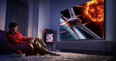 No reutilices tus viejos cables HDMI, estos modelos 4K son perfectos ...