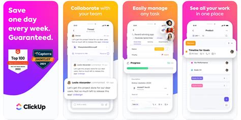 Image result for PowerShell Block App at Time