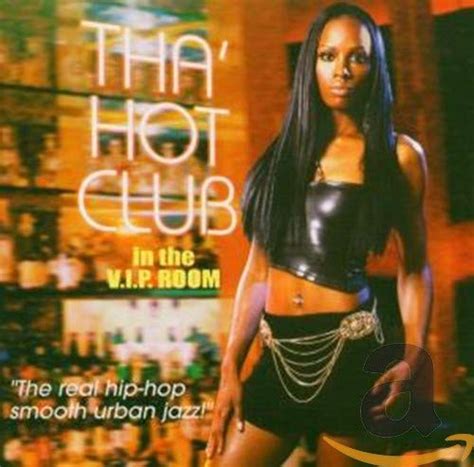 Buy In the V.I.P. Room Online at Low Prices in India | Amazon Music ...