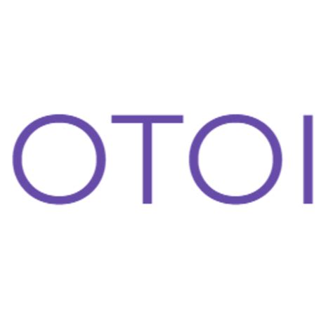 OTOI