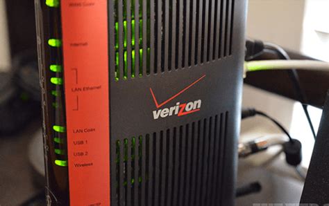 Image result for Adding Second Router to Network