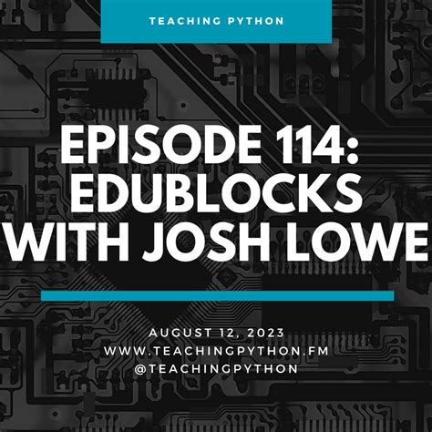Image result for Edublocks Python 3 Tutorial