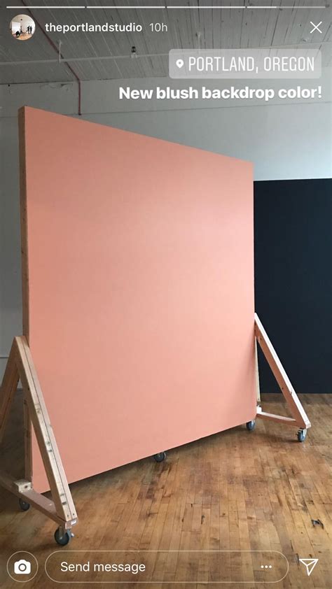 Image result for Pink LED Screen Room Decor