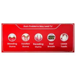 Buy Stolin-R Active Gumcare Sugar Free Toothpaste 120 gm | 19 Minutes ...