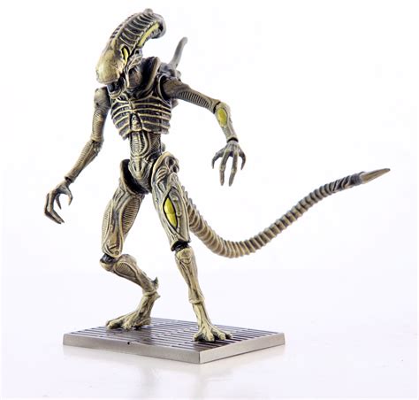 Image result for Alien Xenomorph Boiler