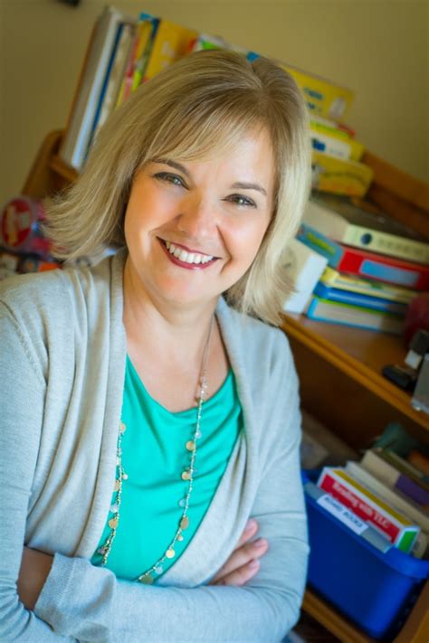 Image result for Language Sample MLU