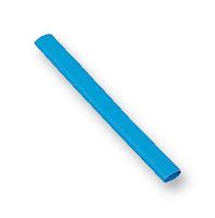 13765 MULTICOMP PRO, Heat Shrink Tubing, 2:1, 0.04 " | element14 India