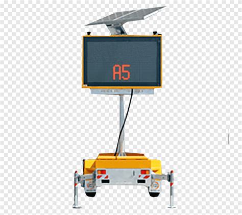 Tech Equipment PNG 的图像结果