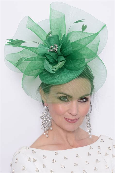 Snoxell Gwyther 2045 - Shamrock – Sean Rayment