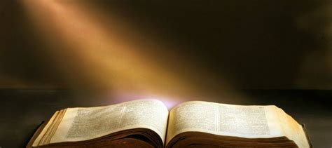 Image result for Bible of JavaScript