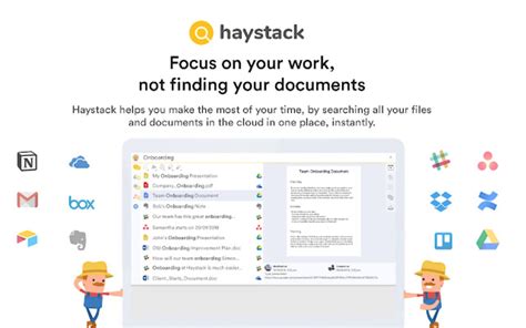 Image result for Hstack Add in Download