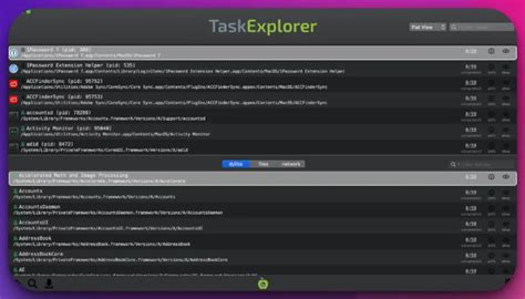 Image result for Task Manager Comparison