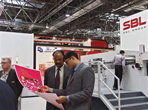 Pragati targets 10,160 dpi with HC Moog sheetfed gravure press ...