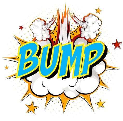 Blast logo Images - Free Download on Freepik