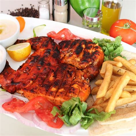 THE BEST Street Food in Kozhikode (Updated 2025) - Tripadvisor