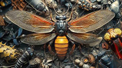 Image result for Forensic Science Insect