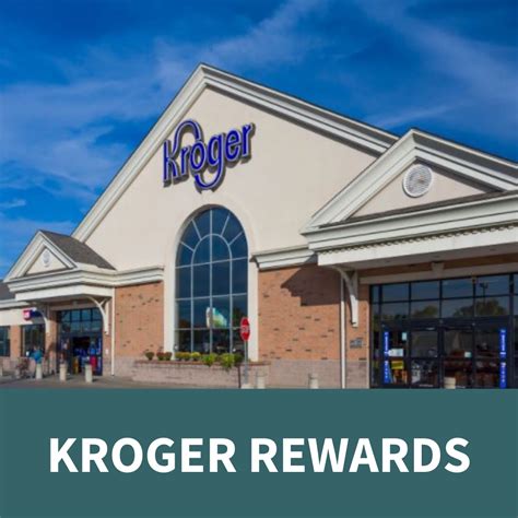 Donate — Jackson Interfaith Shelter