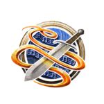 Bladesinging - bg3.wiki