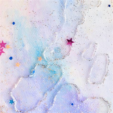 Whimsical background Images - Free Download on Freepik