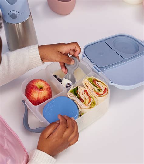 Image result for Bbox Tutorial