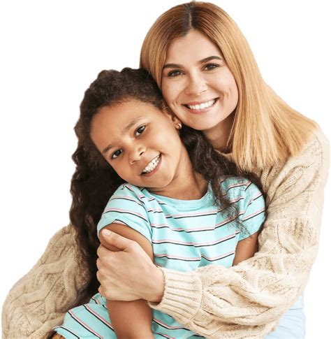 Kids Central Inc. – Building Better Lives